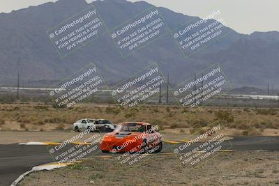 media/Feb-18-2023-Nasa (Sat) [[a425b651cb]]/Race Group B/Race Set 3/